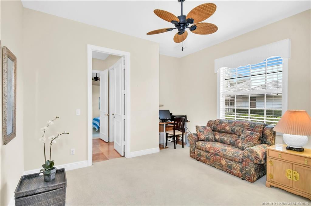 3006 Se Doubleton Drive Property Photo 22