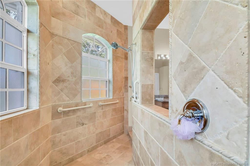 3006 Se Doubleton Drive Property Photo 29