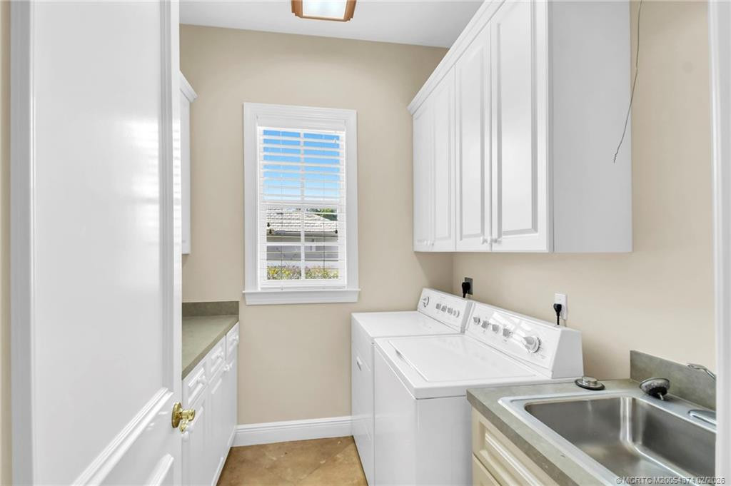 3006 Se Doubleton Drive Property Photo 30