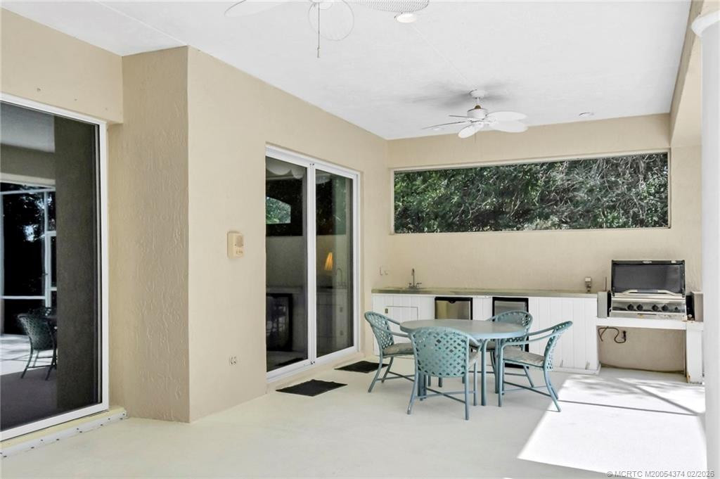 3006 Se Doubleton Drive Property Photo 33