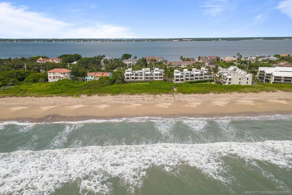 2051 Ne Ocean Boulevard C13 Property Photo 15