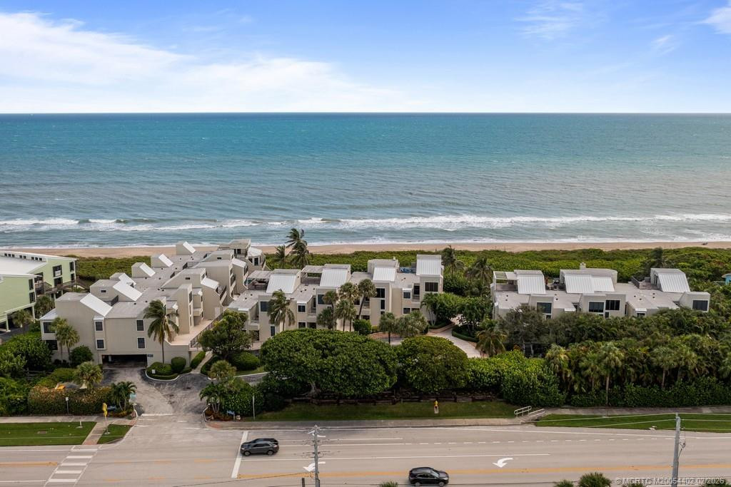 2051 Ne Ocean Boulevard C13 Property Photo 22