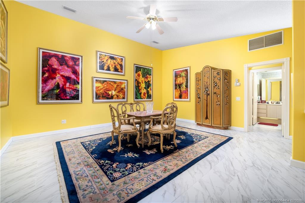 8329 Se Double Tree Drive Property Photo 8