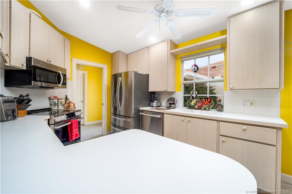 8329 Se Double Tree Drive Property Photo 10
