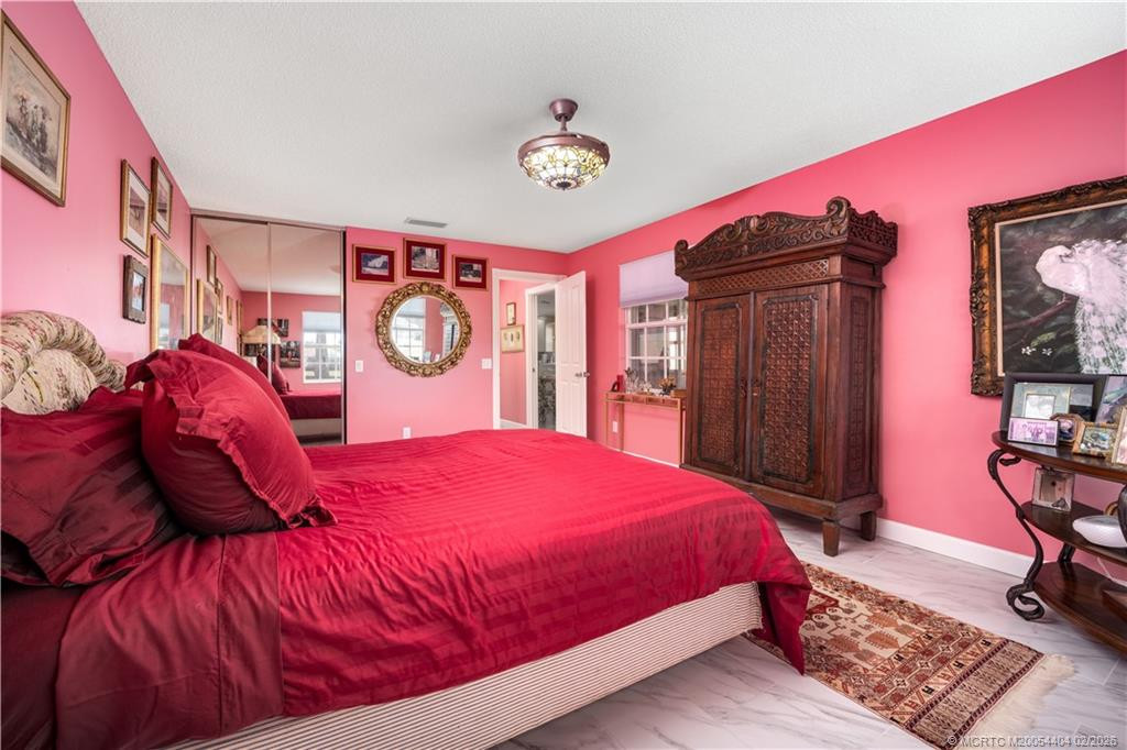 8329 Se Double Tree Drive Property Photo 15