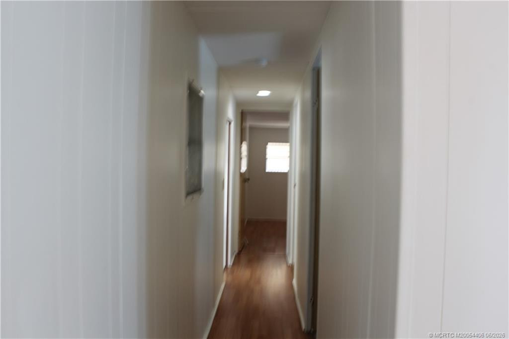 605 Ne South Seas Way Property Photo 10