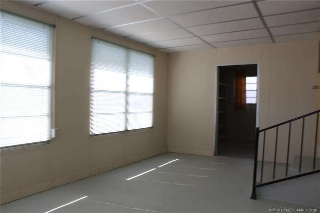605 Ne South Seas Way Property Photo 20