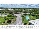 605 Ne South Seas Way Property Photo 22