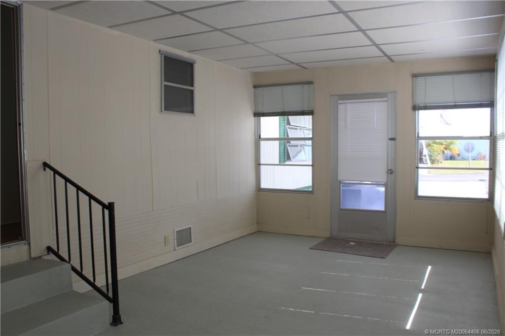 605 Ne South Seas Way Property Photo 23