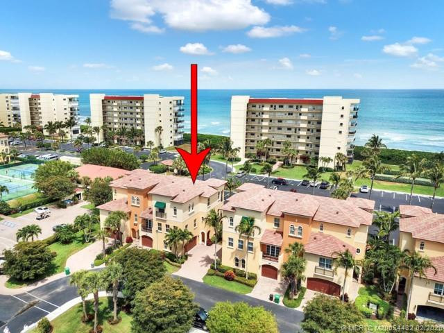 260 Ocean Bay Drive Property Photo 2