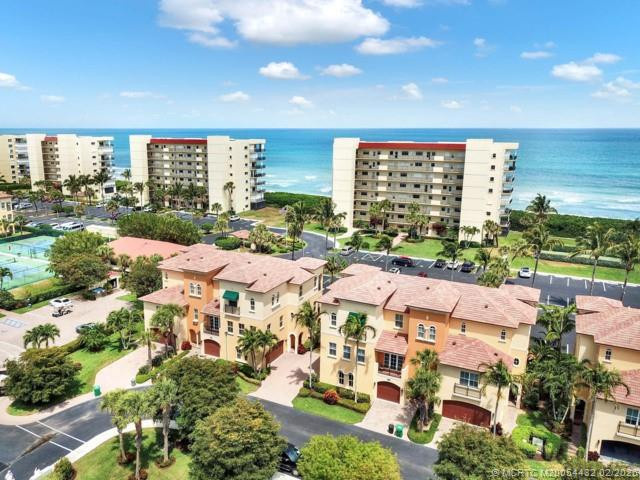 260 Ocean Bay Drive Property Photo 3