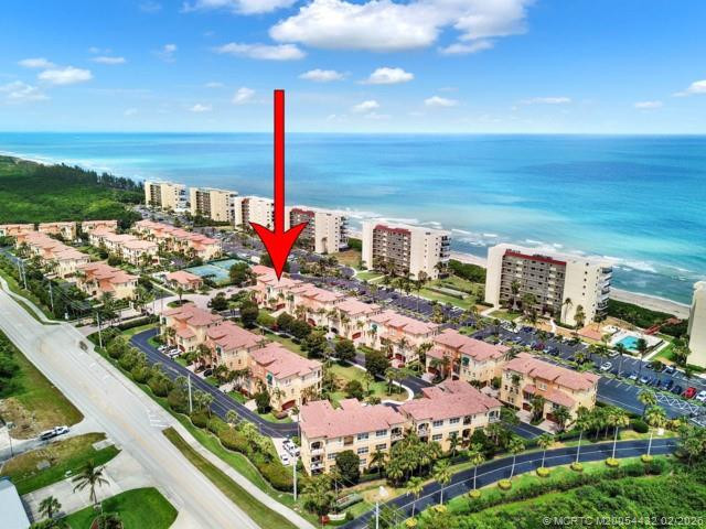 260 Ocean Bay Drive Property Photo 4