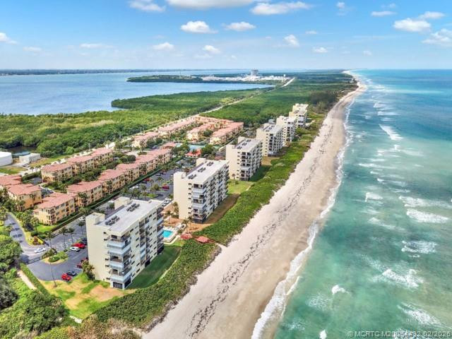260 Ocean Bay Drive Property Photo 7