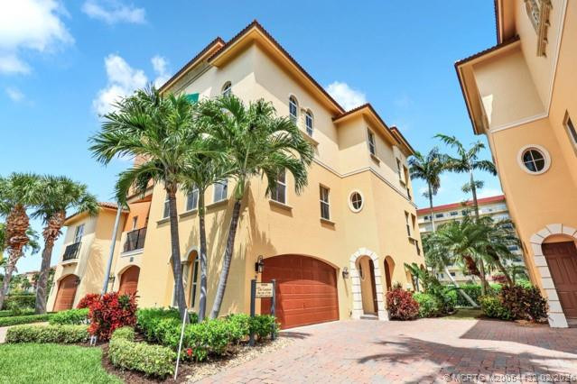 260 Ocean Bay Drive Property Photo 10