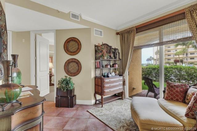 260 Ocean Bay Drive Property Photo 11