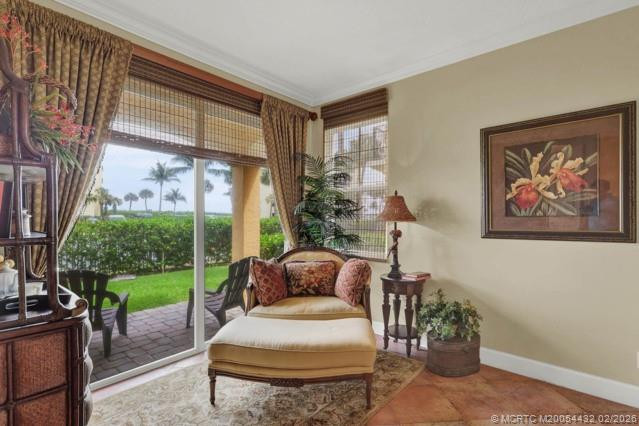 260 Ocean Bay Drive Property Photo 12