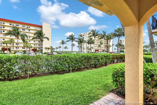 260 Ocean Bay Drive Property Photo 13