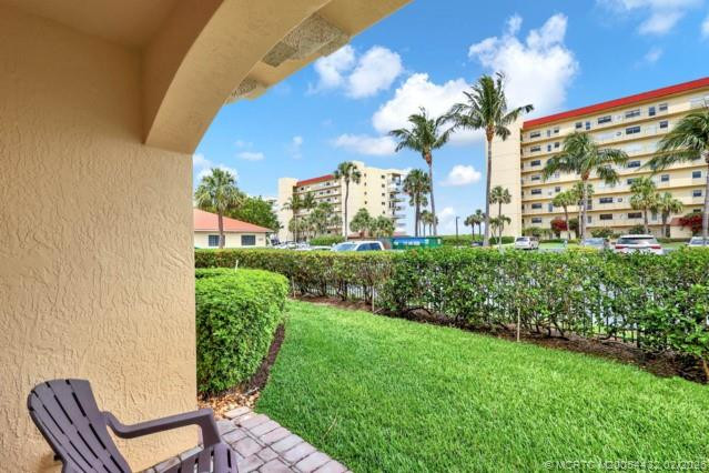 260 Ocean Bay Drive Property Photo 14