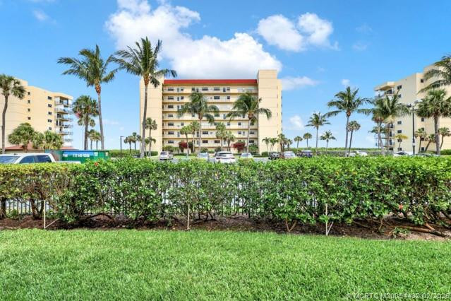 260 Ocean Bay Drive Property Photo 15