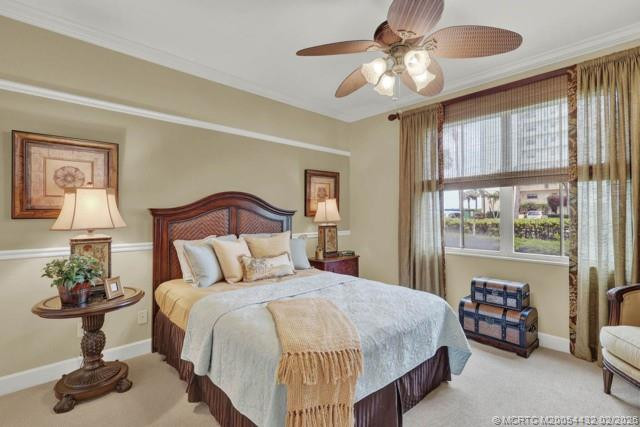 260 Ocean Bay Drive Property Photo 16