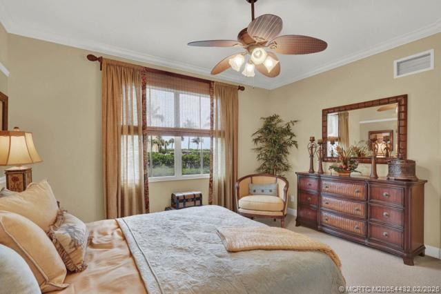 260 Ocean Bay Drive Property Photo 17