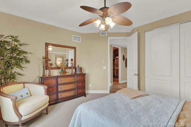 260 Ocean Bay Drive Property Photo 18