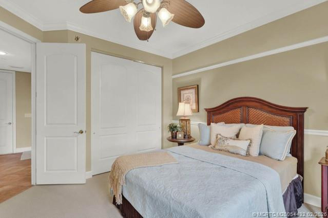 260 Ocean Bay Drive Property Photo 19