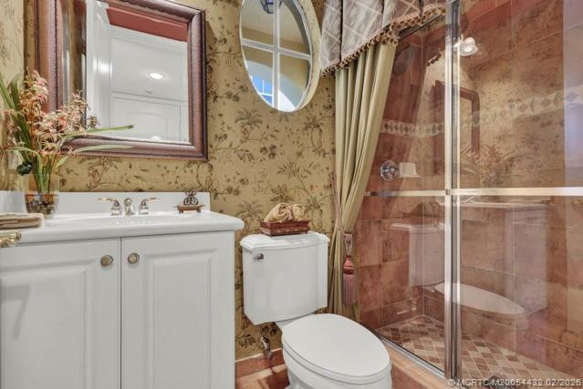 260 Ocean Bay Drive Property Photo 20