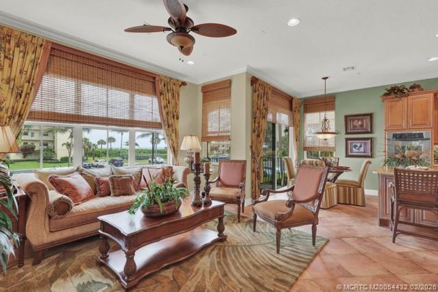 260 Ocean Bay Drive Property Photo 21