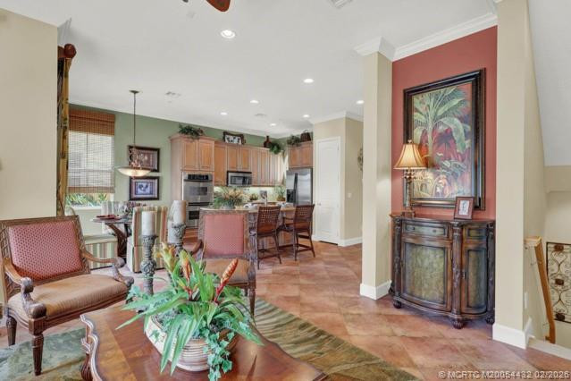 260 Ocean Bay Drive Property Photo 22