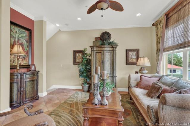 260 Ocean Bay Drive Property Photo 23