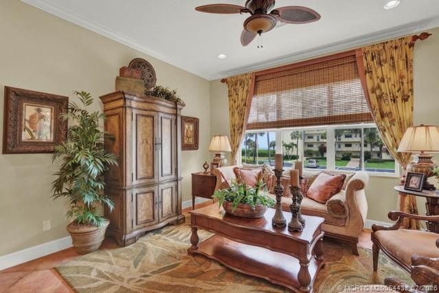 260 Ocean Bay Drive Property Photo 24