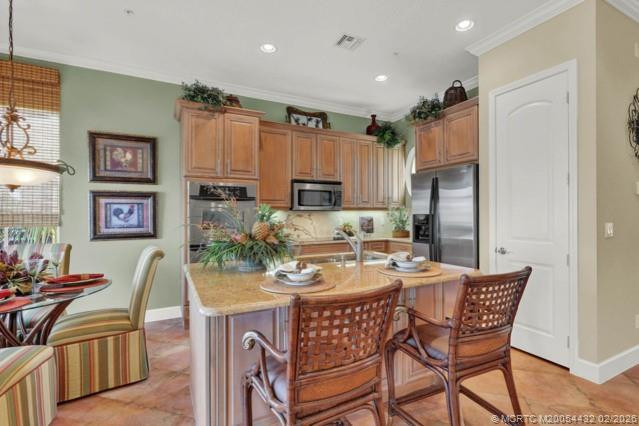 260 Ocean Bay Drive Property Photo 25
