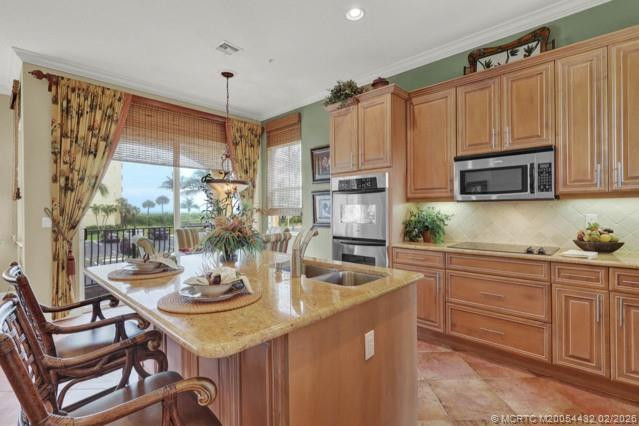 260 Ocean Bay Drive Property Photo 26