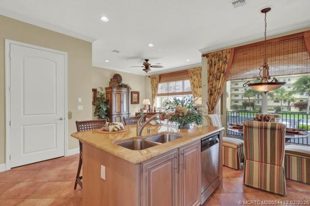 260 Ocean Bay Drive Property Photo 27
