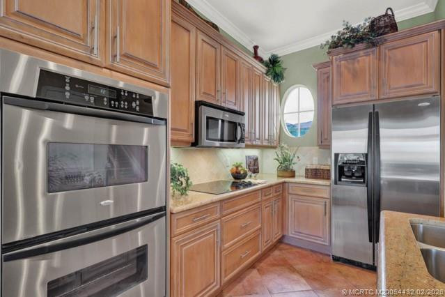 260 Ocean Bay Drive Property Photo 29