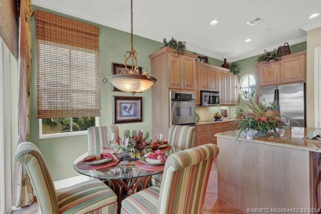 260 Ocean Bay Drive Property Photo 30