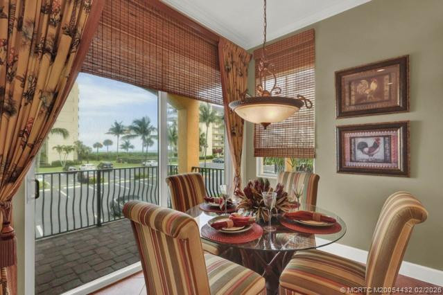 260 Ocean Bay Drive Property Photo 31