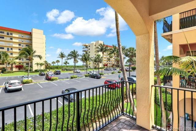 260 Ocean Bay Drive Property Photo 32