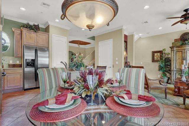 260 Ocean Bay Drive Property Photo 35