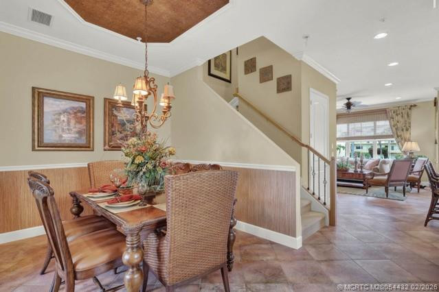 260 Ocean Bay Drive Property Photo 37