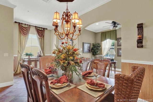 260 Ocean Bay Drive Property Photo 40