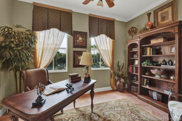 260 Ocean Bay Drive Property Photo 41