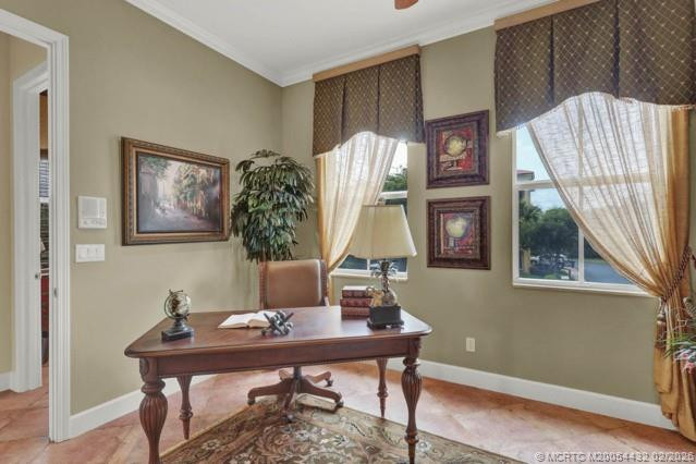 260 Ocean Bay Drive Property Photo 42