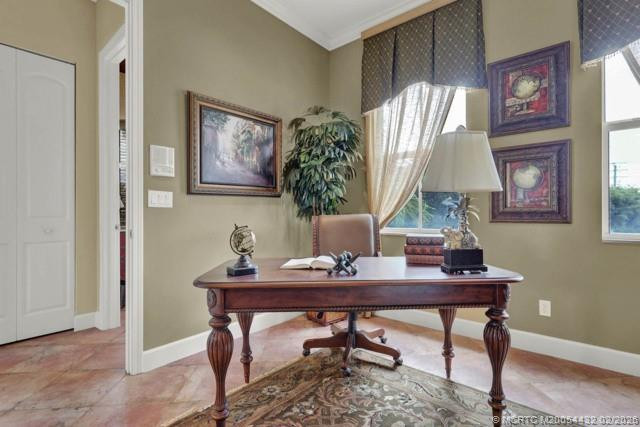 260 Ocean Bay Drive Property Photo 43