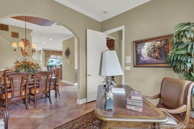 260 Ocean Bay Drive Property Photo 44
