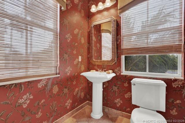 260 Ocean Bay Drive Property Photo 45