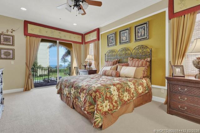 260 Ocean Bay Drive Property Photo 46