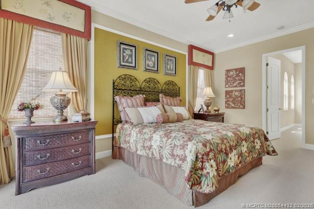 260 Ocean Bay Drive Property Photo 47