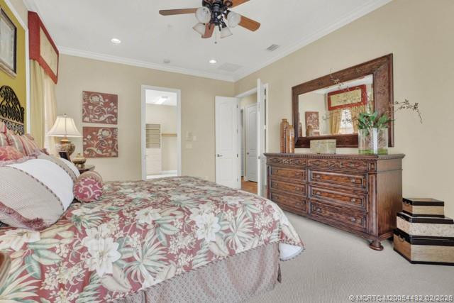 260 Ocean Bay Drive Property Photo 48